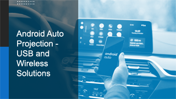 android-auto-image