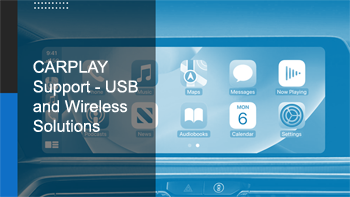 carplay-support-image