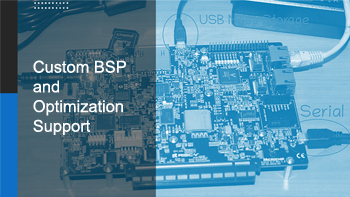 custom-bsp-image