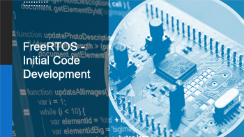freertos-image