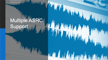multiple-asrc-image