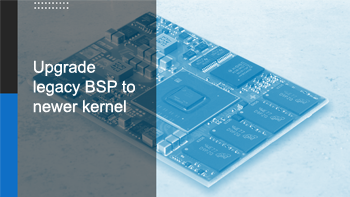 upgrade-bsp-image