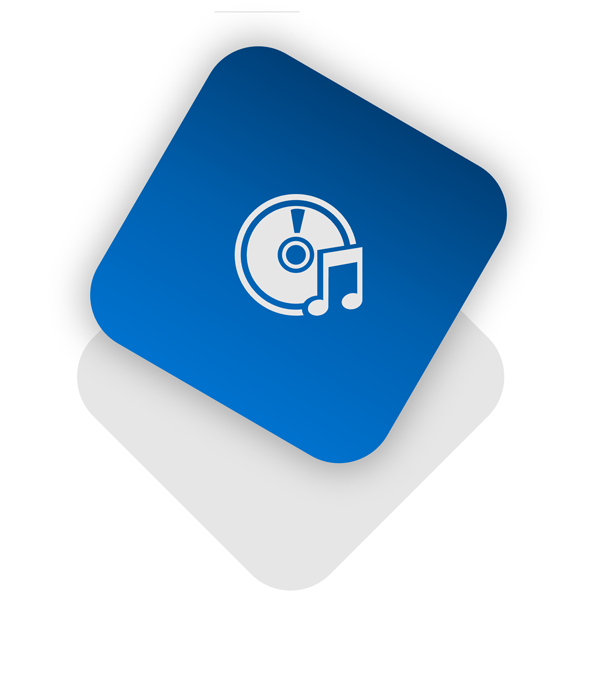 member-image