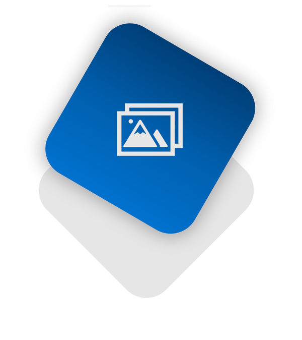 member-image
